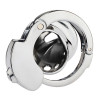 CockLock Cage de chasteté Lock Adjust 4 x 3.2 cm